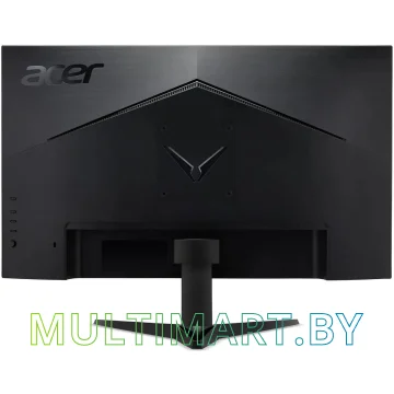 Игровой монитор Acer Nitro QG221QHbii (UM.WQ1EE.H01) картинка 4
